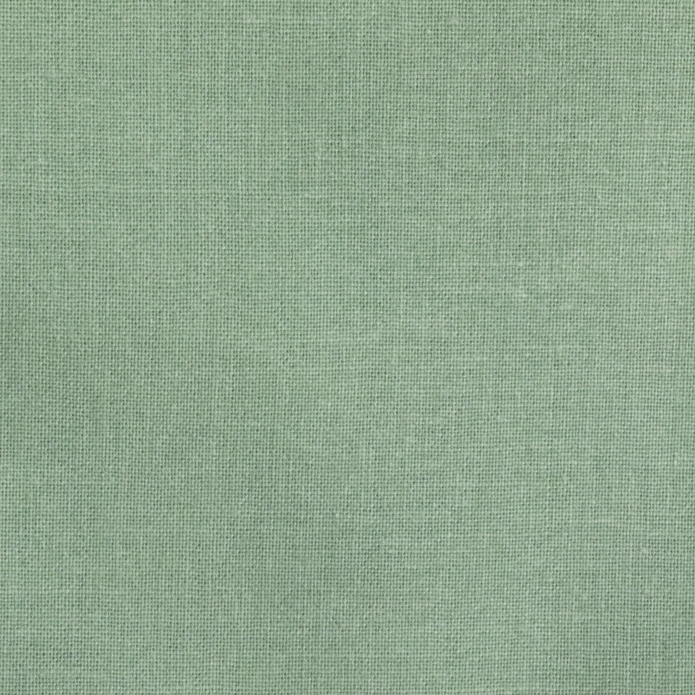 Habitat Reset Seersucker Sage Green Bedding Set - Single - Image 2