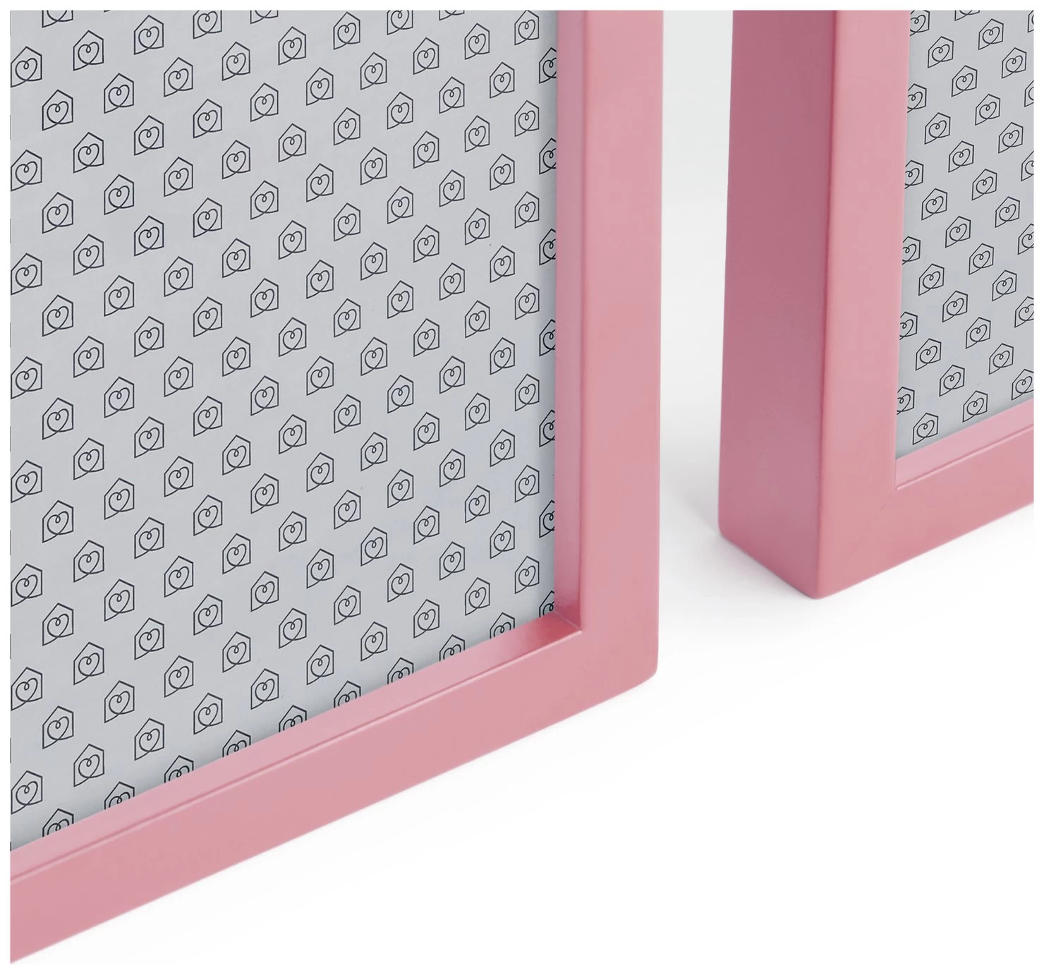 Habitat Kids Wall Frame - Gallery Set - Image 4