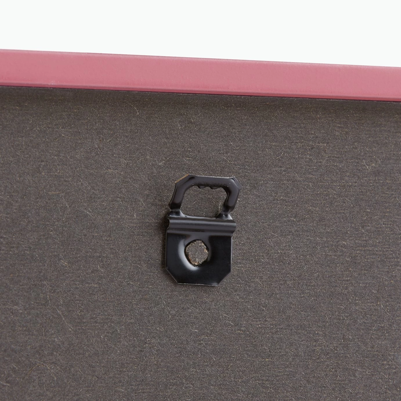 Habitat Kids Wall Frame - Gallery Set - Image 5