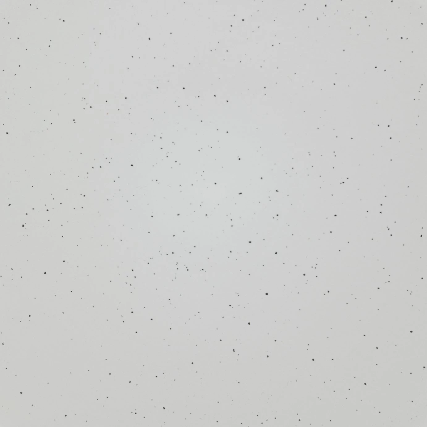 Habitat Addison 4 Piece Stoneware Side Plate - White - Image 3