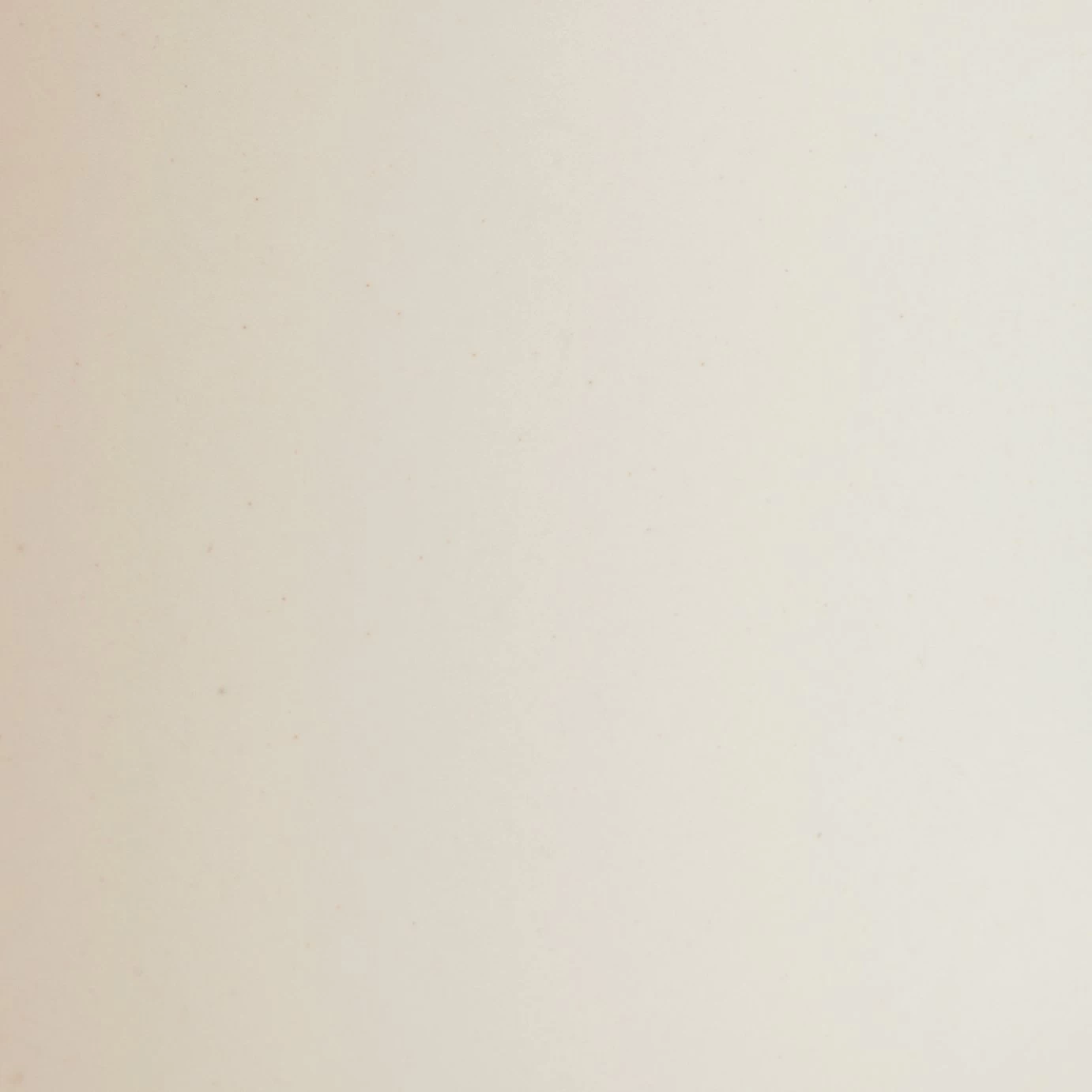 Habitat 12 Piece Stoneware Dinner Set - White - Image 3