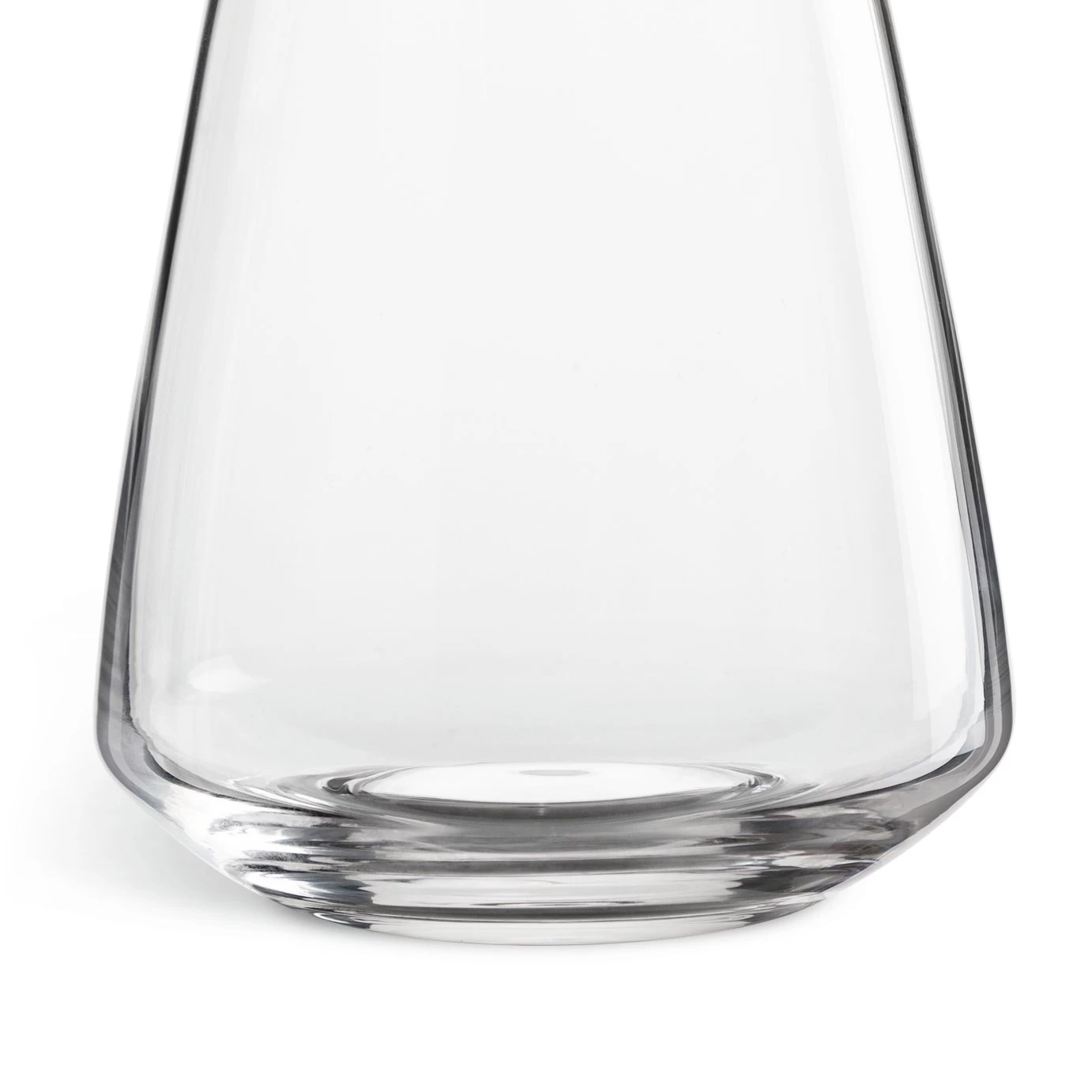 Habitat Set Of 4 Gold Rim Tumbler - Image 5