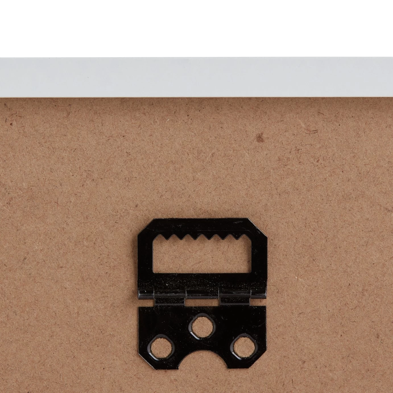 Habitat Kids Don't Grow Up It's A Trap! Framed Print - Image 5