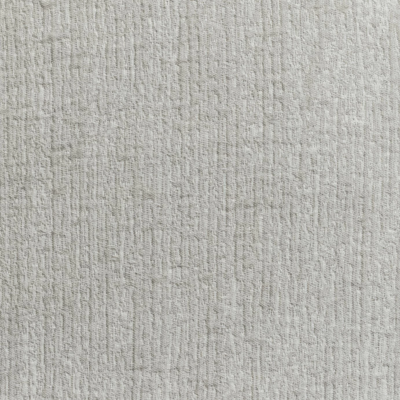 Habitat Cotton Matelassé Grey Bedding Set - Double - Image 2