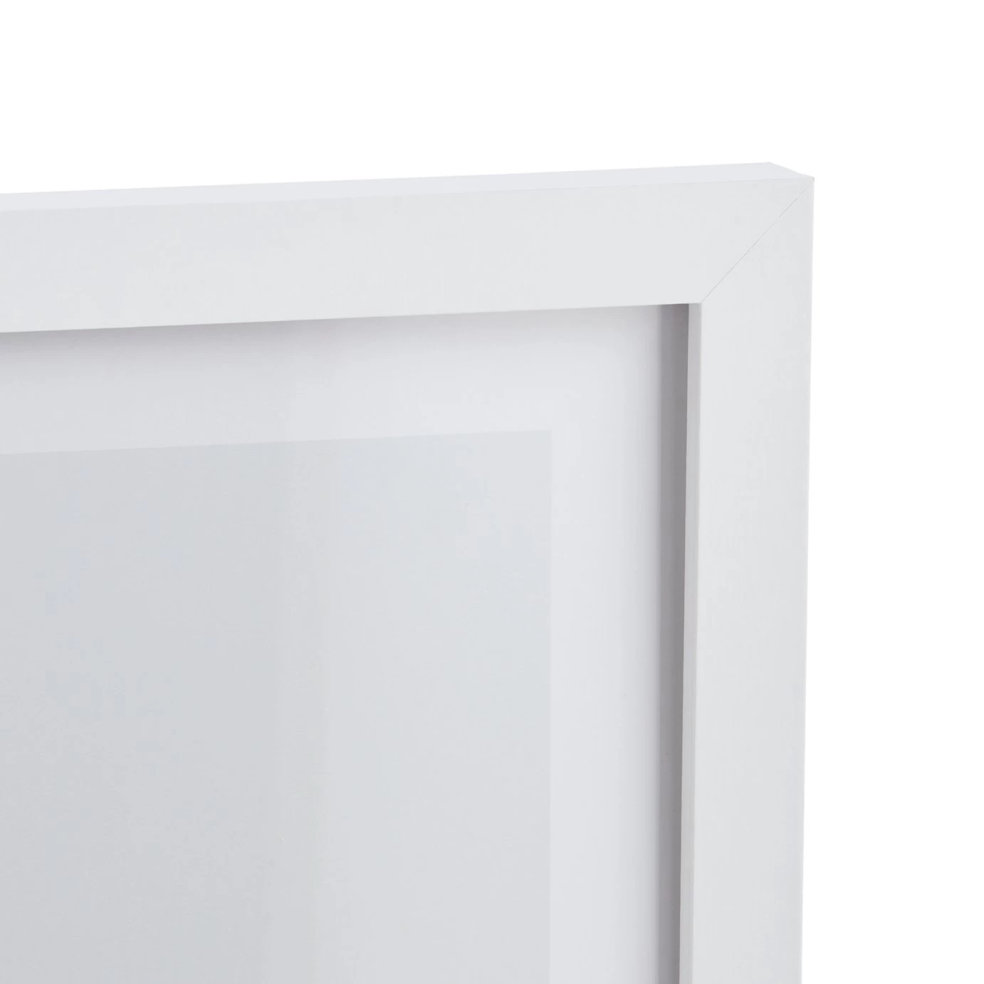 Habitat Kids Play Slogan Framed Wall Art - 31x43cm - Image 4