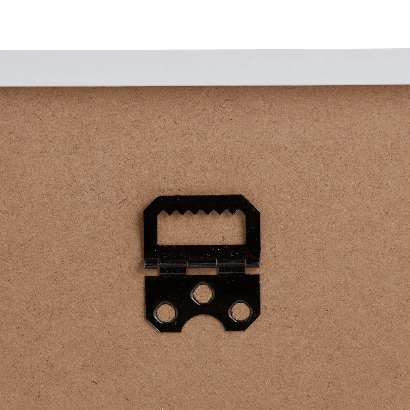 Habitat Kids Play Slogan Framed Wall Art - 31x43cm - Image 5