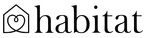 Habitat